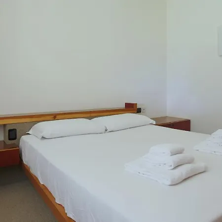 Italianway - San Rocco 73 Villa San Fedele Intelvi