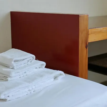 Italianway - San Rocco 73 *