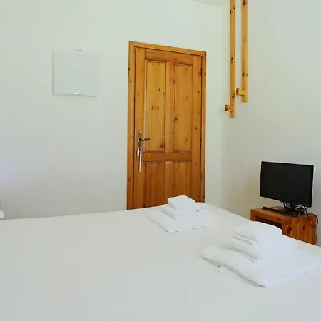 Villa Italianway - San Rocco 73 *