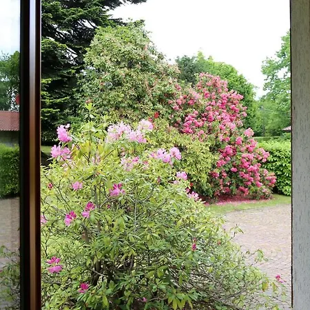 Villa Italianway - San Rocco 73