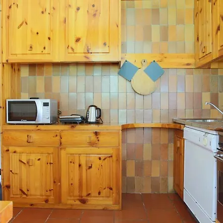 Italianway - San Rocco 73 *