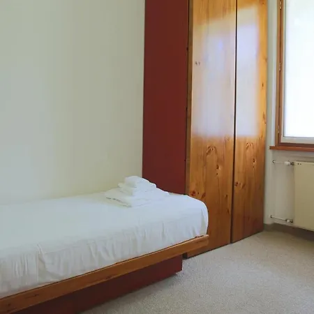 Italianway - San Rocco 73 Villa San Fedele Intelvi