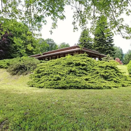 Italianway - San Rocco 73