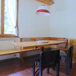 San Rocco 73 Villa