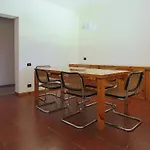 San Rocco 73 ヴィラ