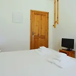 Villa San Rocco 73 *