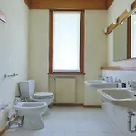Villa San Rocco 73 *