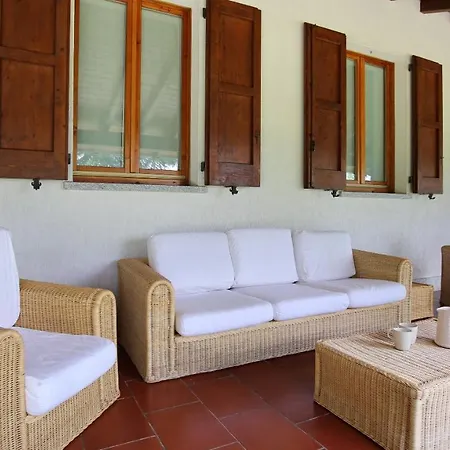 Italianway - San Rocco 73