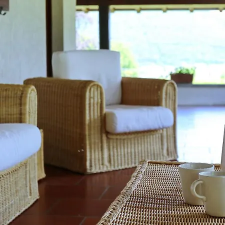 Italianway - San Rocco 73