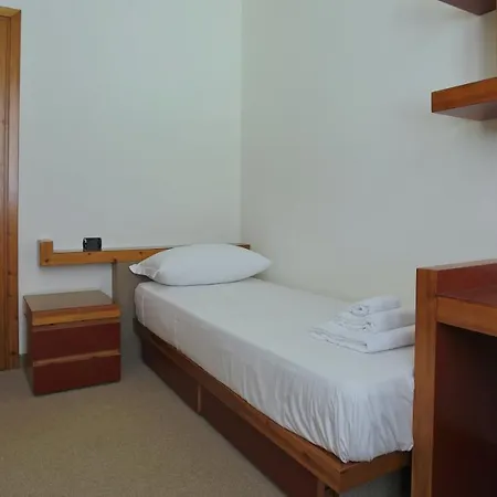 Villa Italianway - San Rocco 73 *