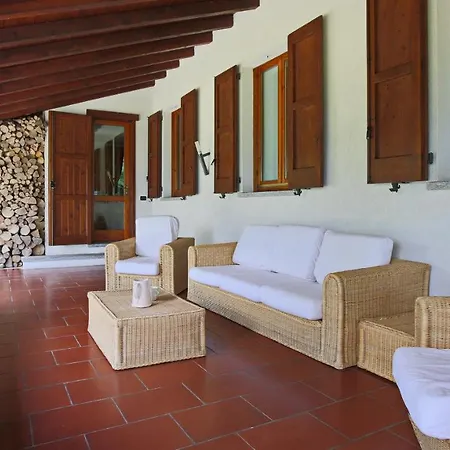 Italianway - San Rocco 73