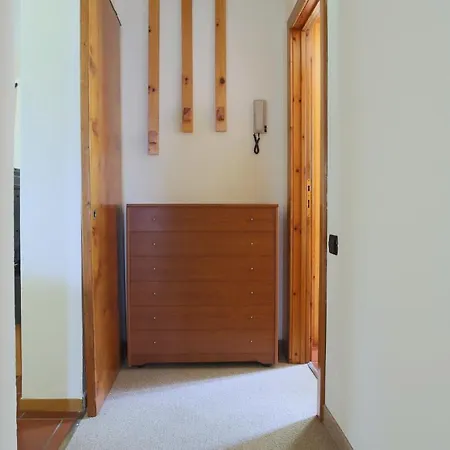 Villa Italianway - San Rocco 73 San Fedele Intelvi