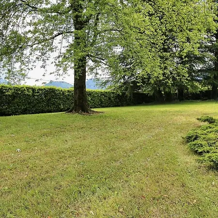 Villa Italianway - San Rocco 73 *