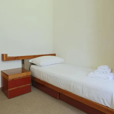 Villa Italianway - San Rocco 73 *