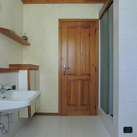 Italianway - San Rocco 73 *