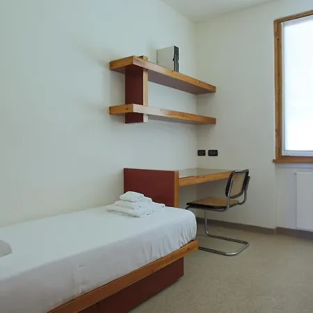 Villa Italianway - San Rocco 73