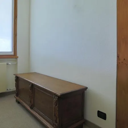 Italianway - San Rocco 73 * San Fedele Intelvi