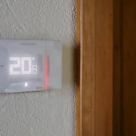 Villa Italianway - San Rocco 73