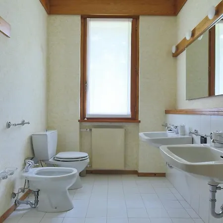 Villa Italianway - San Rocco 73 *