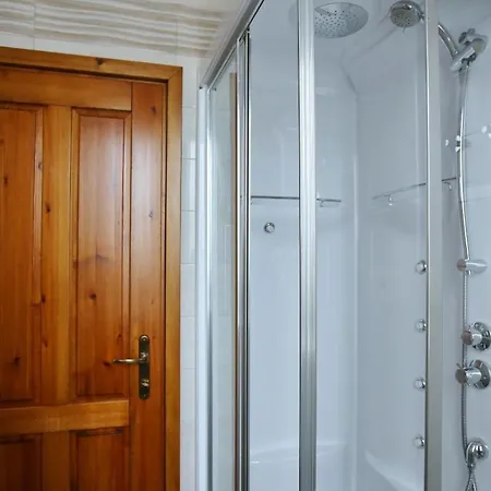 Italianway - San Rocco 73 *