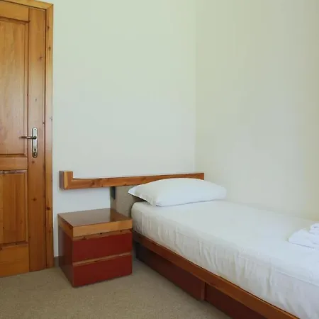 Italianway - San Rocco 73 Villa San Fedele Intelvi