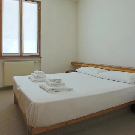 Italianway - San Rocco 73