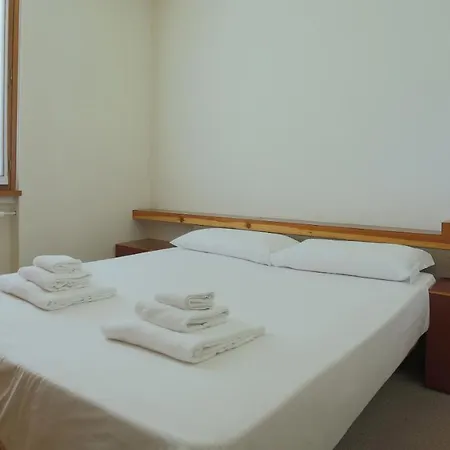 Villa Italianway - San Rocco 73 *