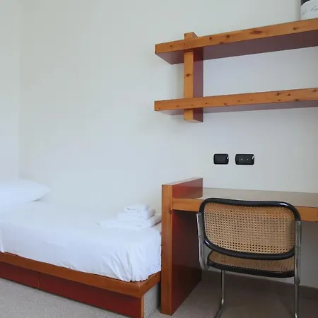 Villa Italianway - San Rocco 73 *