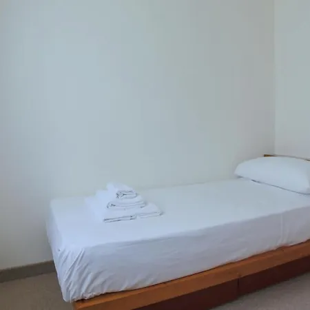 Villa Italianway - San Rocco 73 *