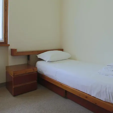 Italianway - San Rocco 73 Villa