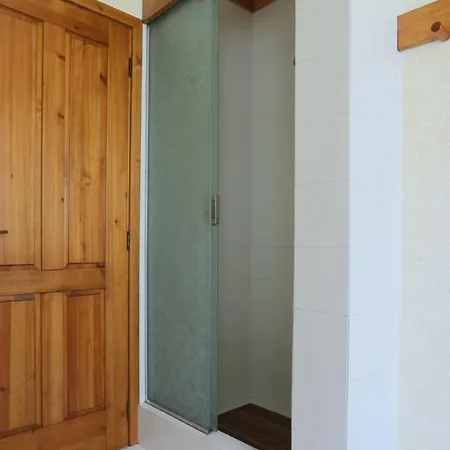 Italianway - San Rocco 73 Villa San Fedele Intelvi