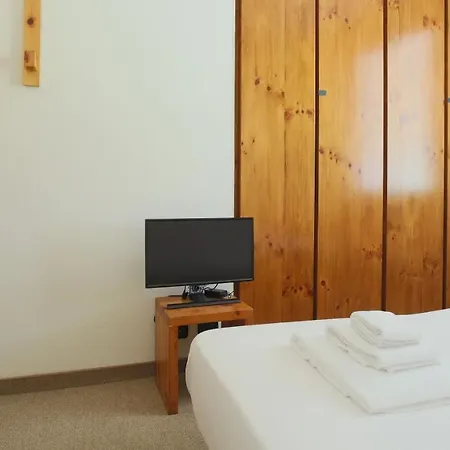 Italianway - San Rocco 73 San Fedele Intelvi