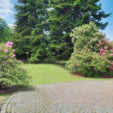 Villa Italianway - San Rocco 73