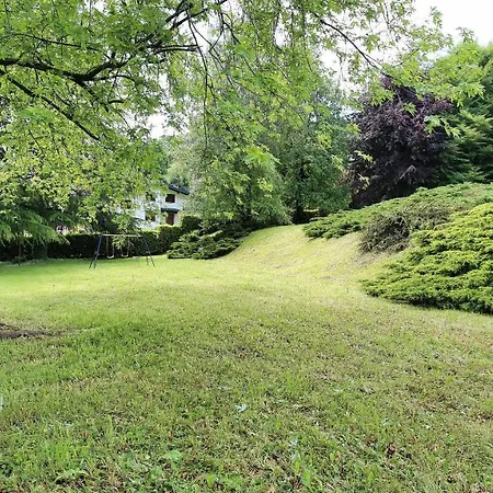 Italianway - San Rocco 73 San Fedele Intelvi