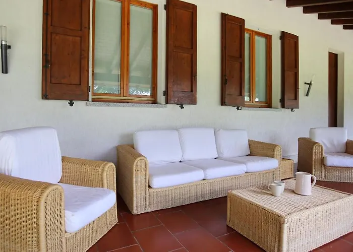 Italianway - San Rocco 73