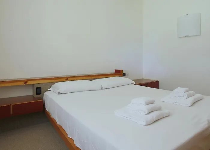 Italianway - San Rocco 73 Villa San Fedele Intelvi