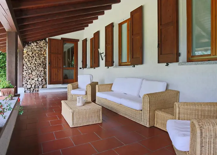 Italianway - San Rocco 73