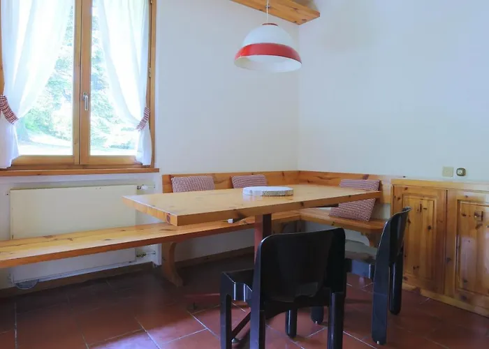 San Rocco 73 فيلة