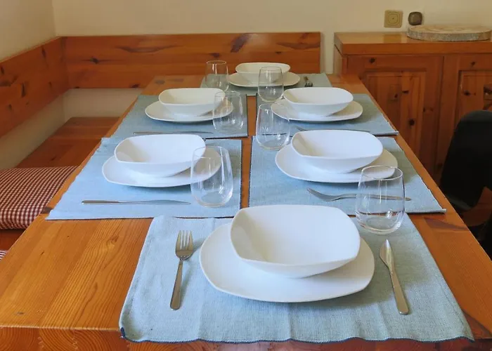 San Rocco 73 فيلة سان فيديل إنتيلفي