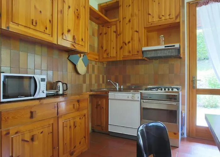 San Rocco 73 فيلة