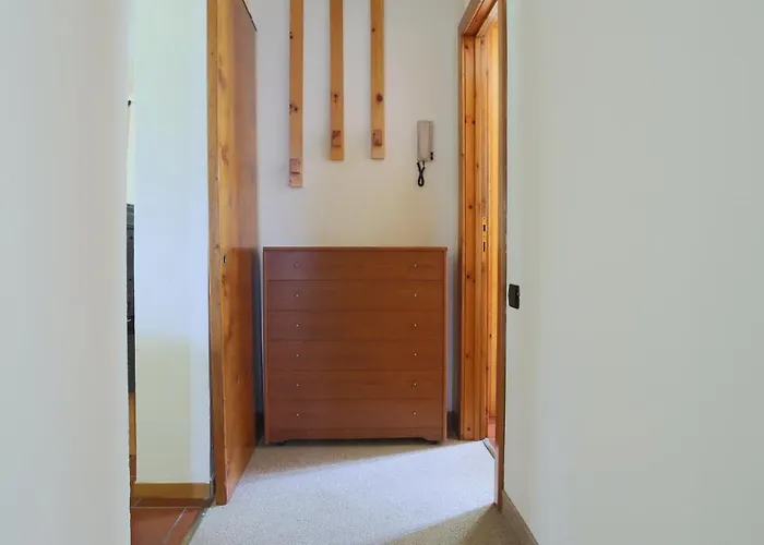 Villa Italianway - San Rocco 73 San Fedele Intelvi