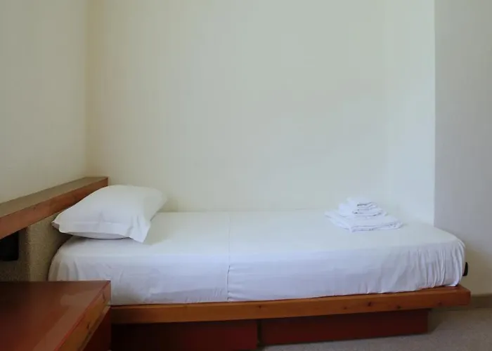 Italianway - San Rocco 73 San Fedele Intelvi