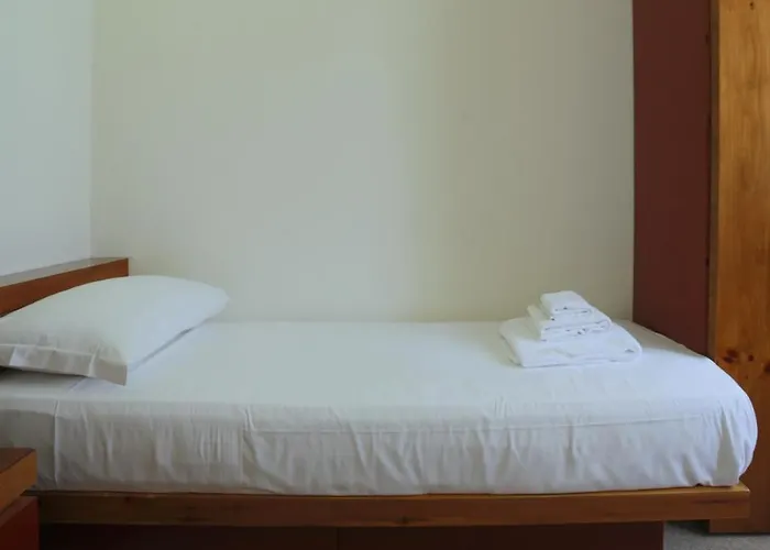 Villa Italianway - San Rocco 73 San Fedele Intelvi