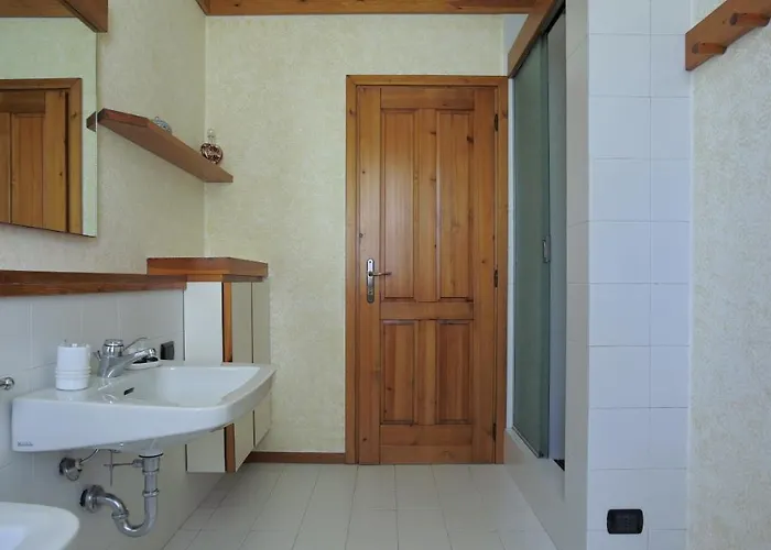 Italianway - San Rocco 73 *