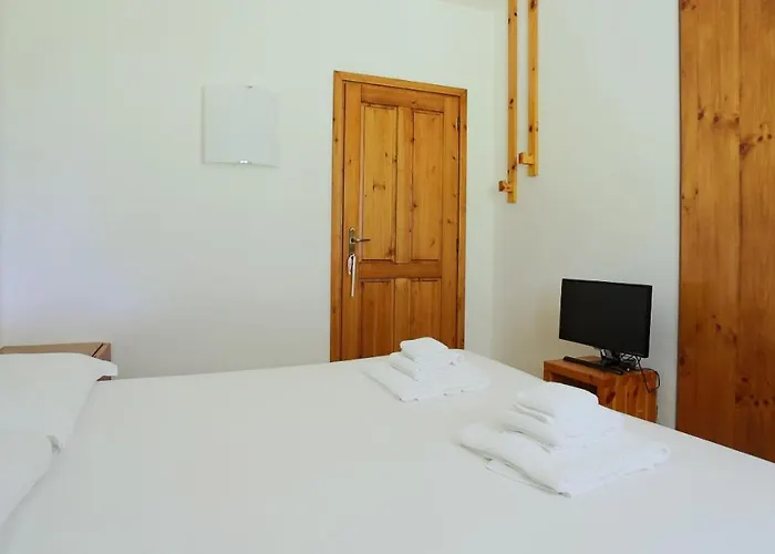 Villa Italianway - San Rocco 73 *