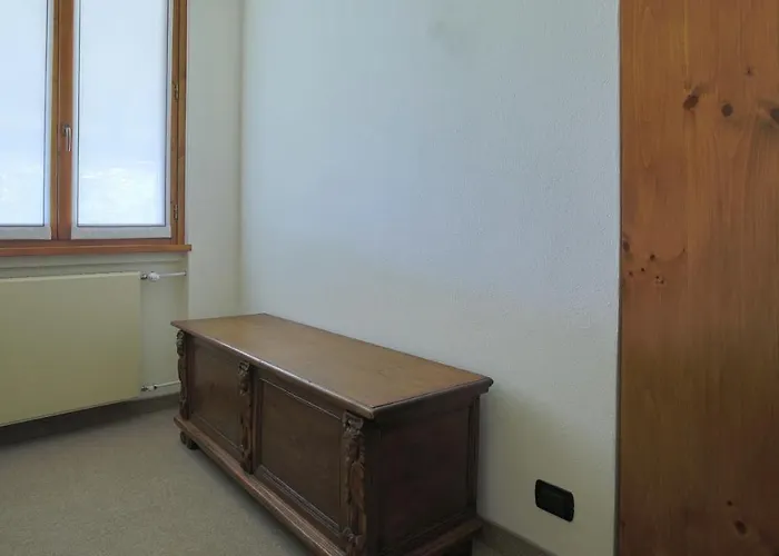 San Rocco 73 * سان فيديل إنتيلفي