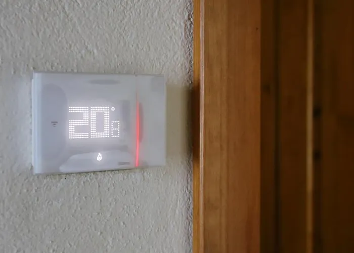 Villa Italianway - San Rocco 73