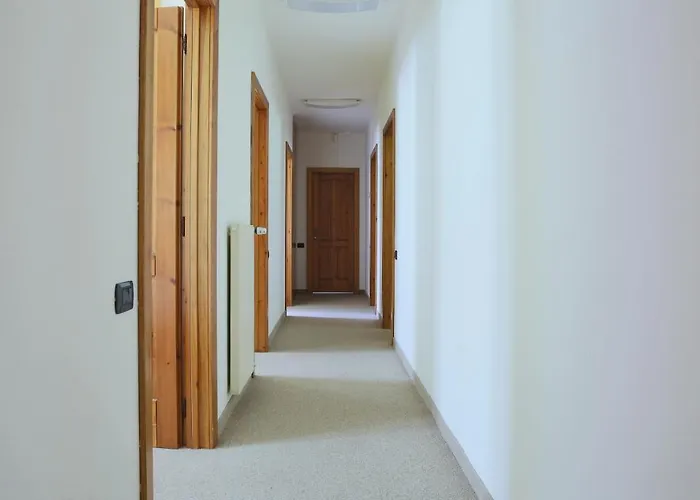 San Rocco 73 فيلة *