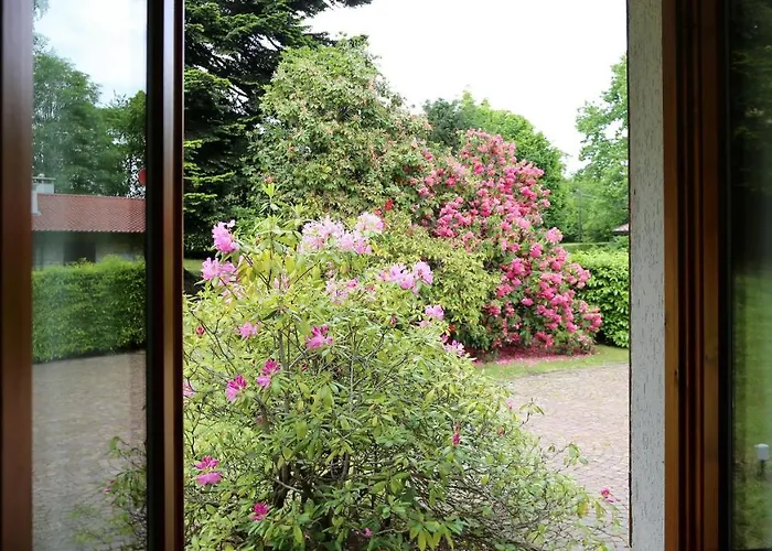 Villa Italianway - San Rocco 73