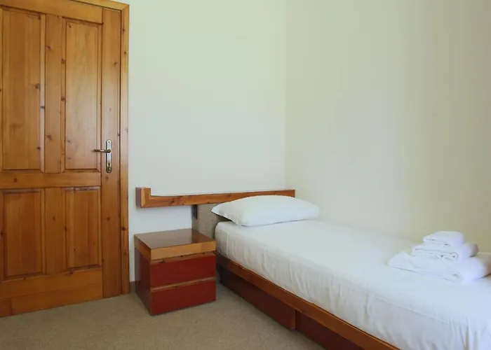 Italianway - San Rocco 73 Villa San Fedele Intelvi